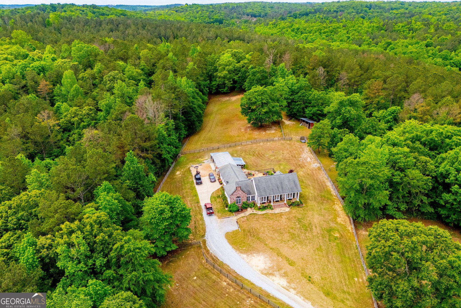 844 Payton Road Newnan - Photo 104