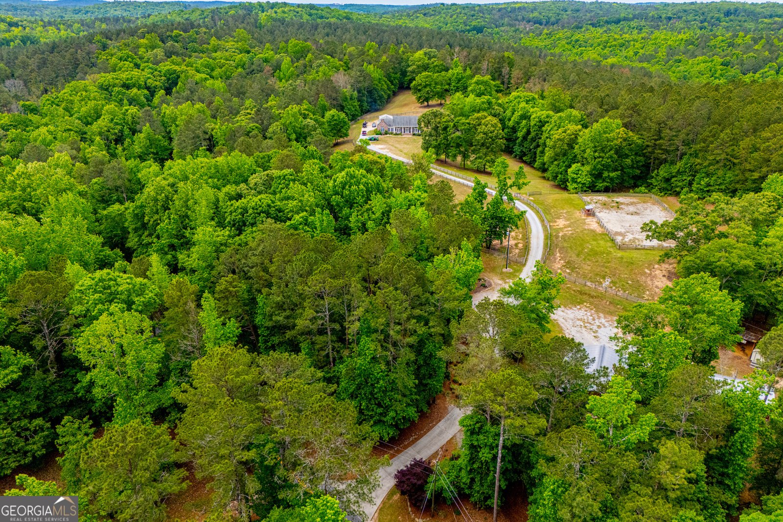 844 Payton Road Newnan - Photo 105
