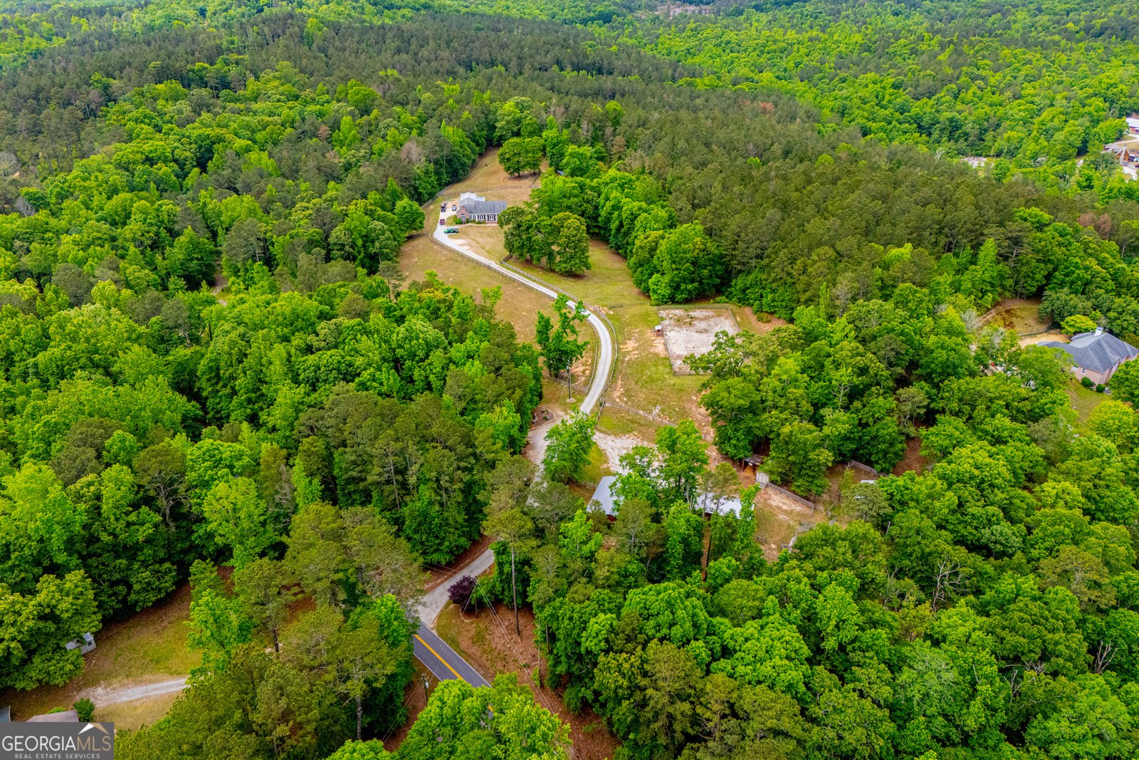 844 Payton Road Newnan - Photo 106