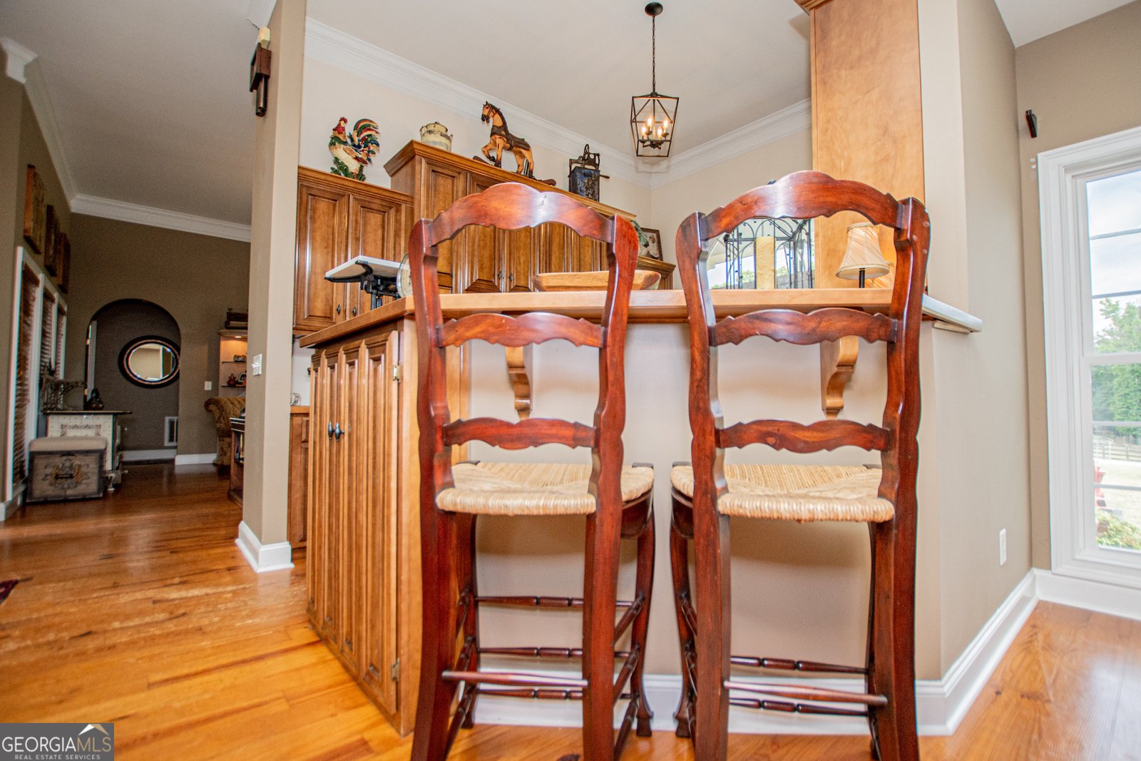 844 Payton Road Newnan - Photo 18