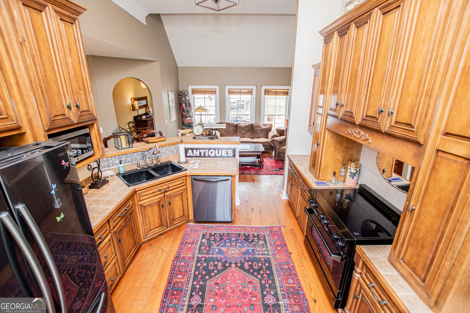 844 Payton Road Newnan - Photo 20