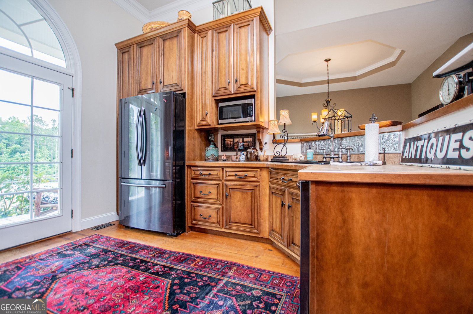844 Payton Road Newnan - Photo 21