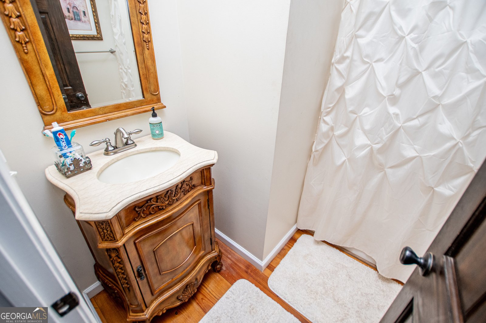 844 Payton Road Newnan - Photo 25