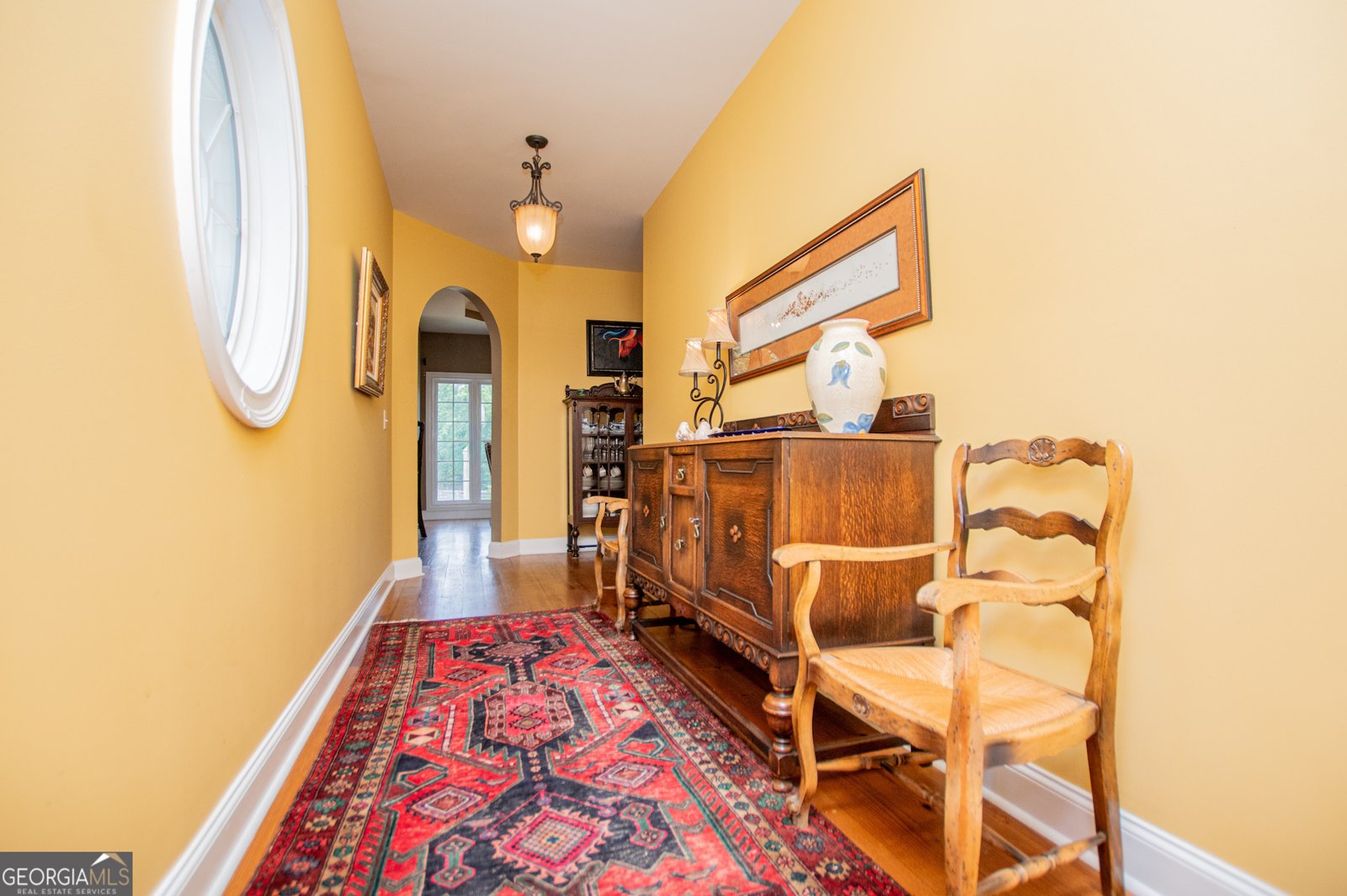 844 Payton Road Newnan - Photo 26