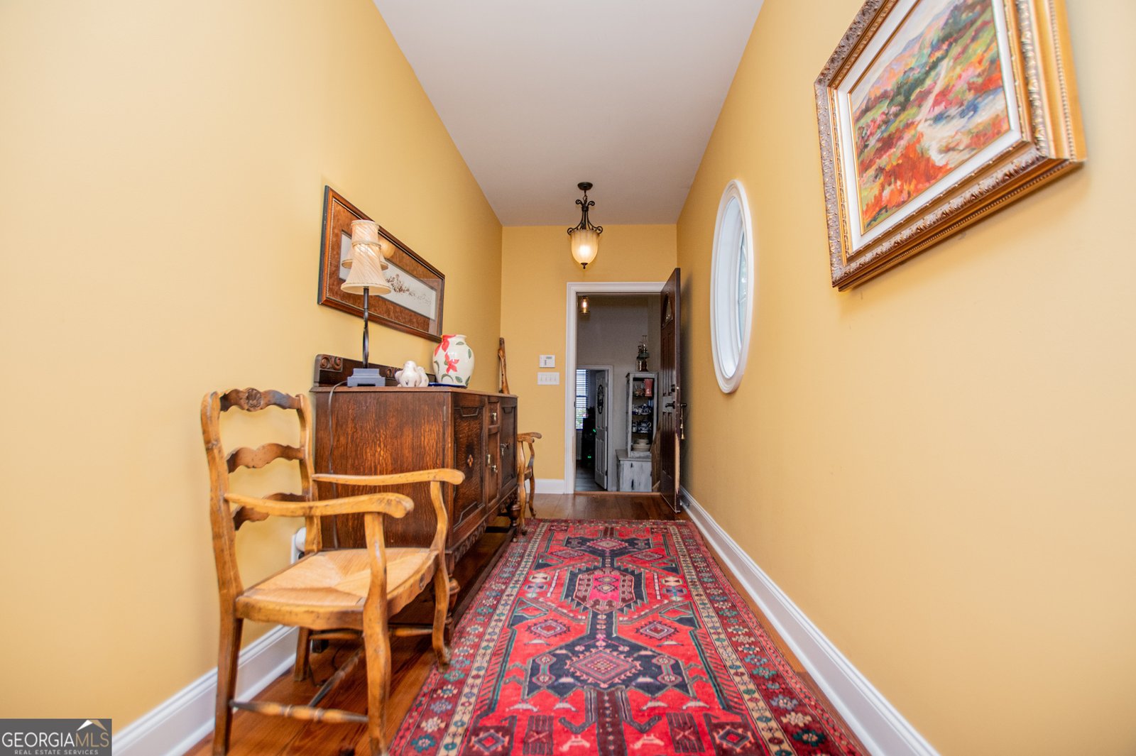 844 Payton Road Newnan - Photo 27