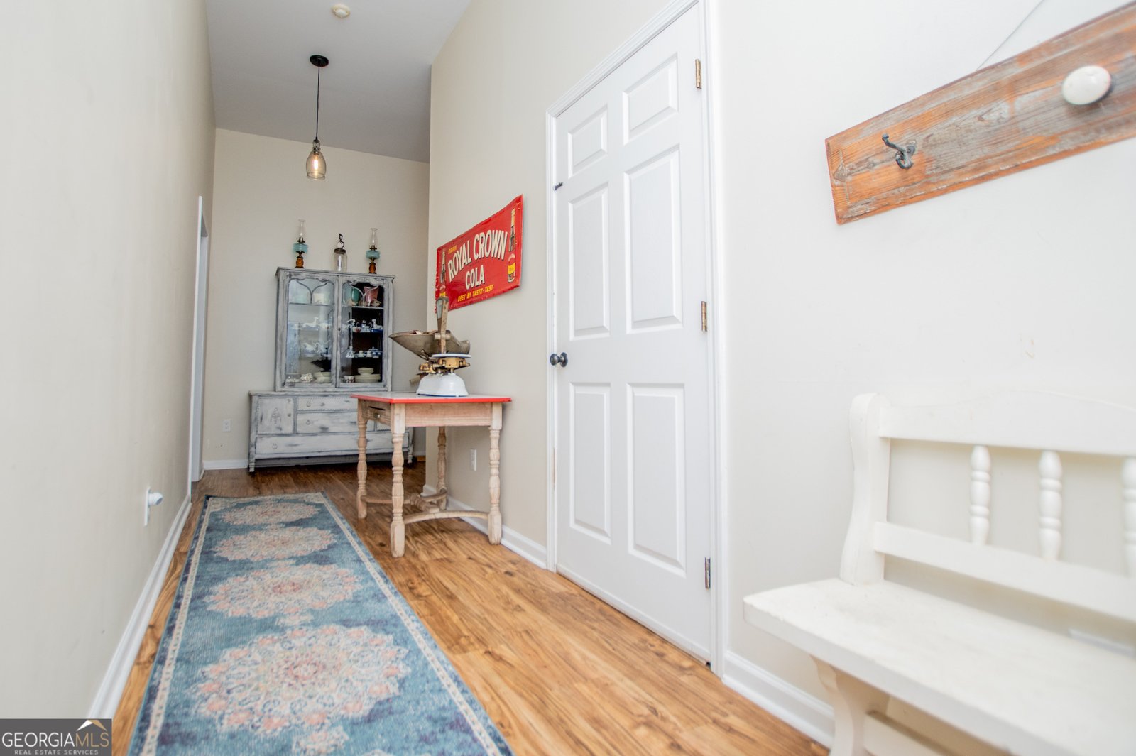 844 Payton Road Newnan - Photo 28