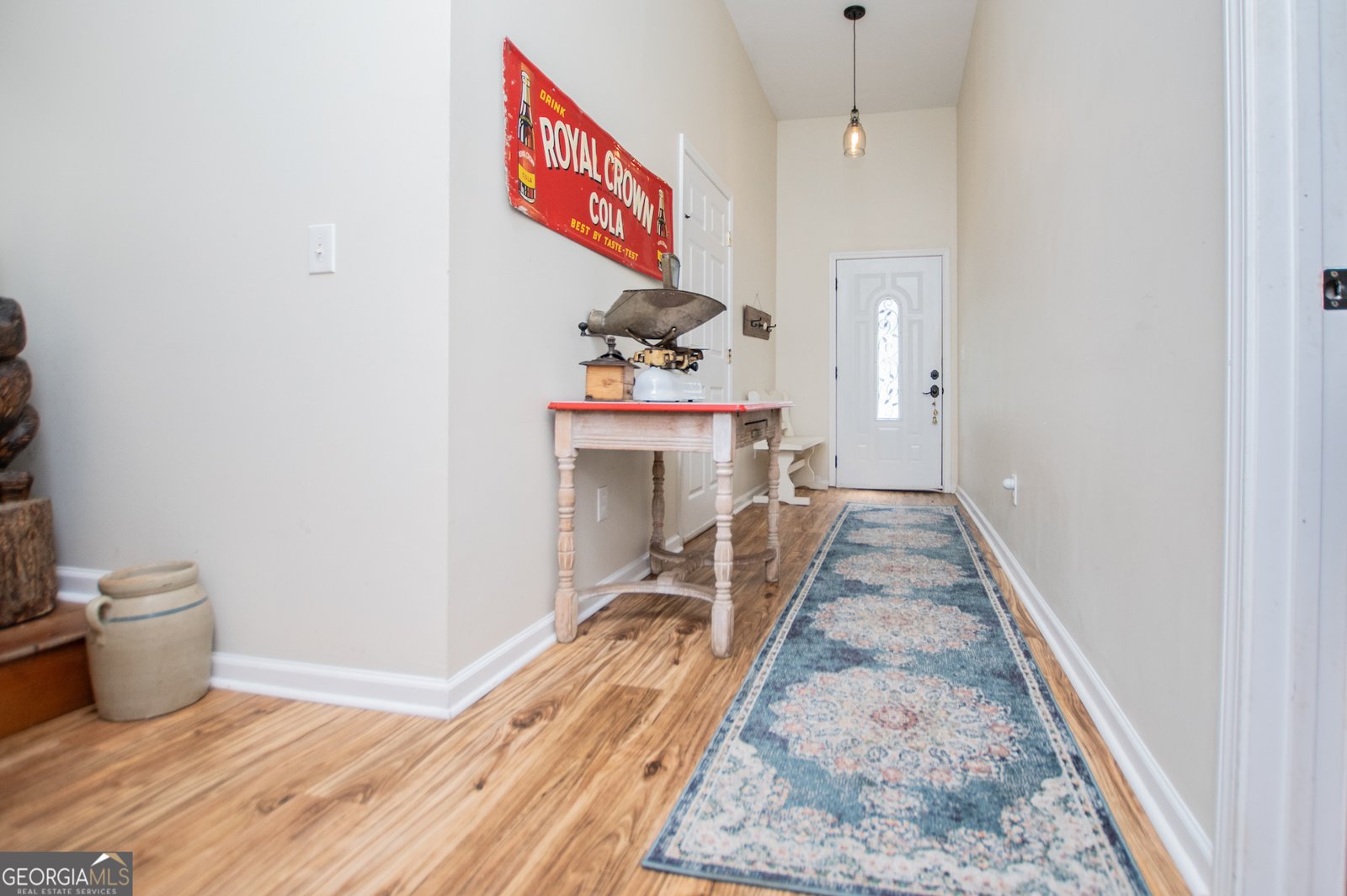 844 Payton Road Newnan - Photo 29