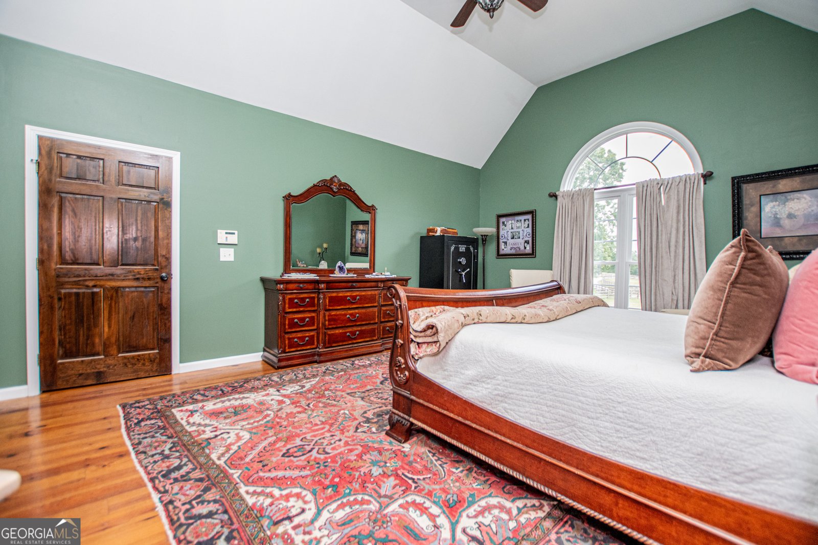 844 Payton Road Newnan - Photo 32