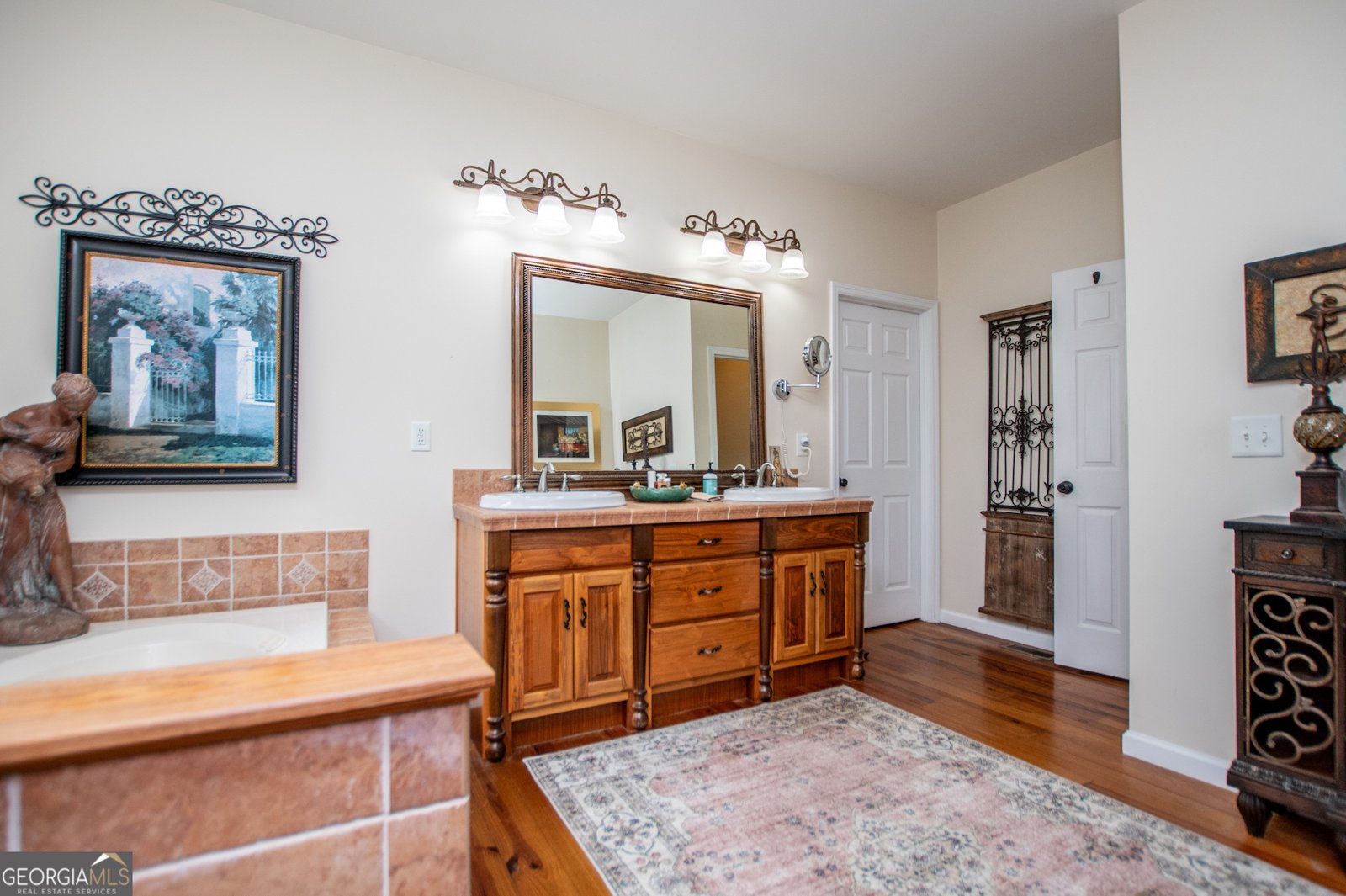 844 Payton Road Newnan - Photo 35