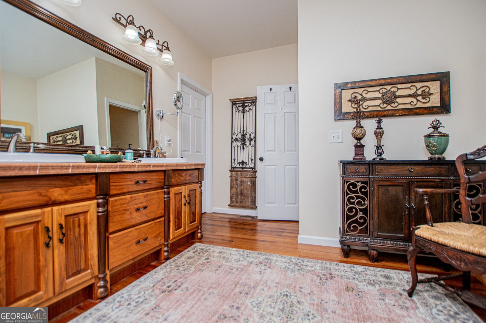 844 Payton Road Newnan - Photo 36