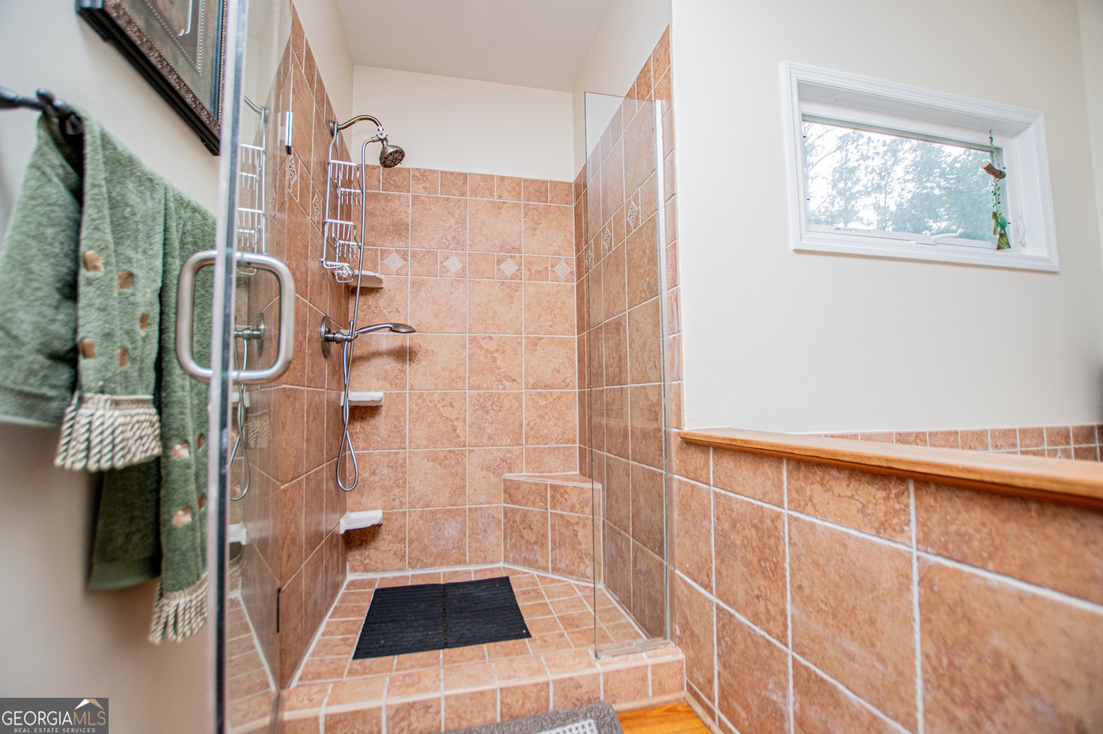 844 Payton Road Newnan - Photo 37