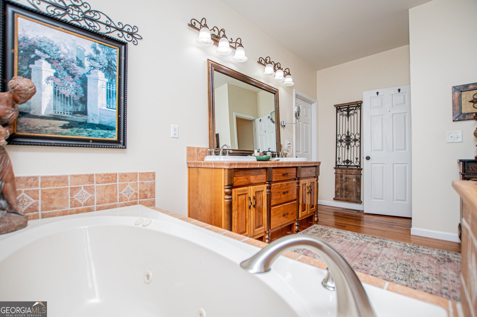 844 Payton Road Newnan - Photo 38