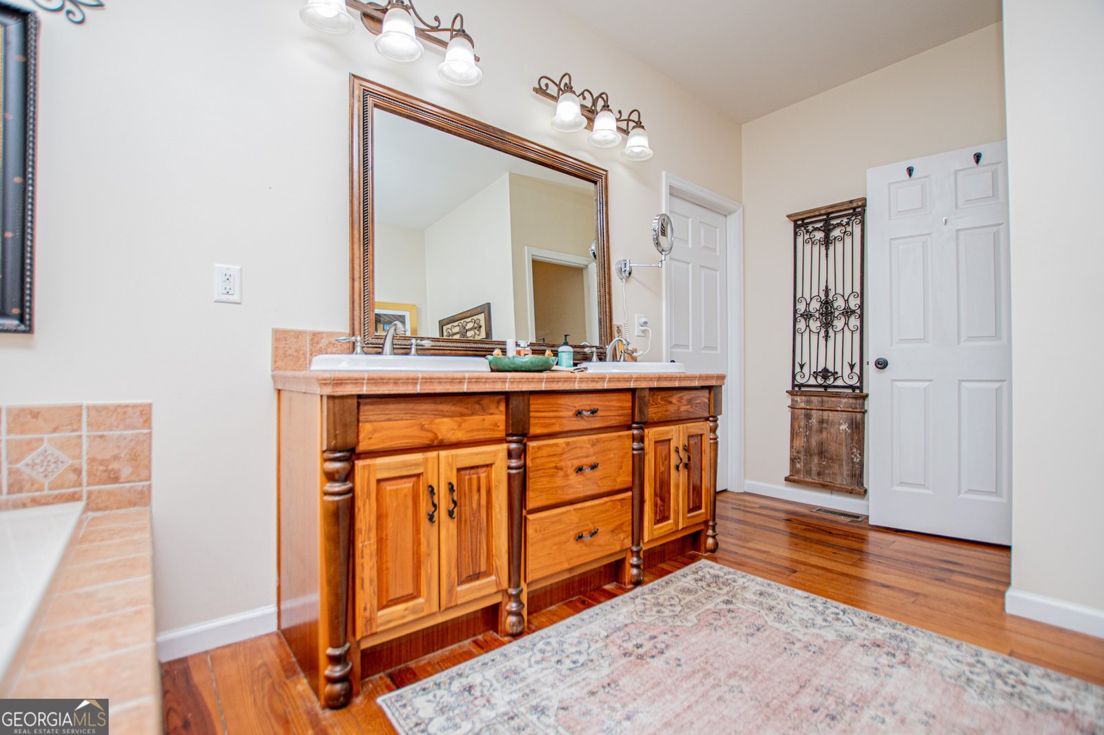 844 Payton Road Newnan - Photo 39