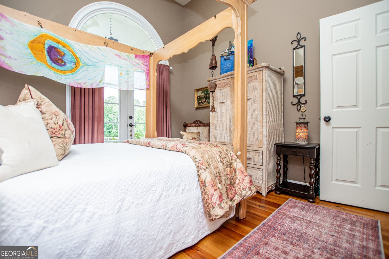 844 Payton Road Newnan - Photo 41