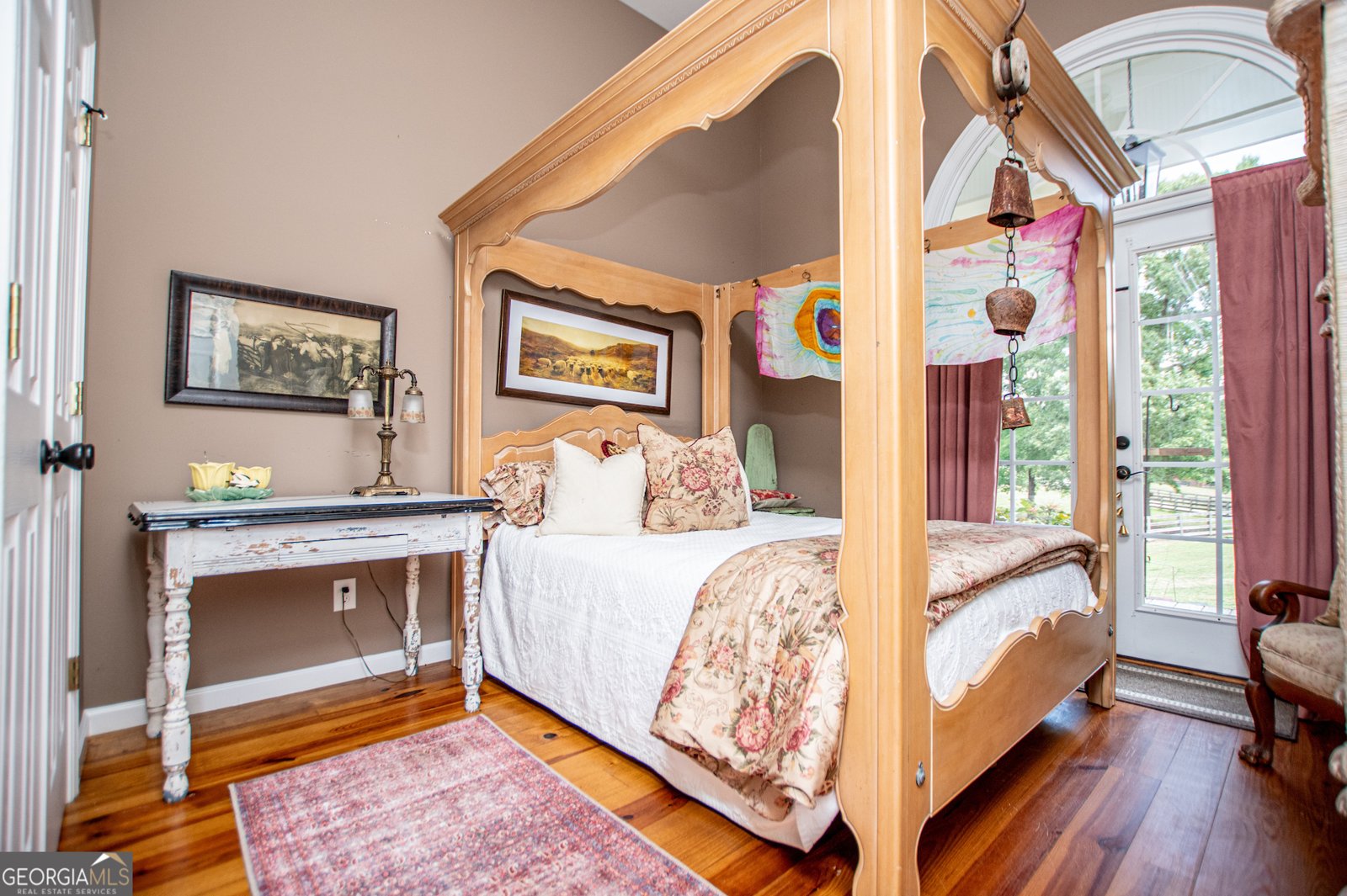 844 Payton Road Newnan - Photo 42