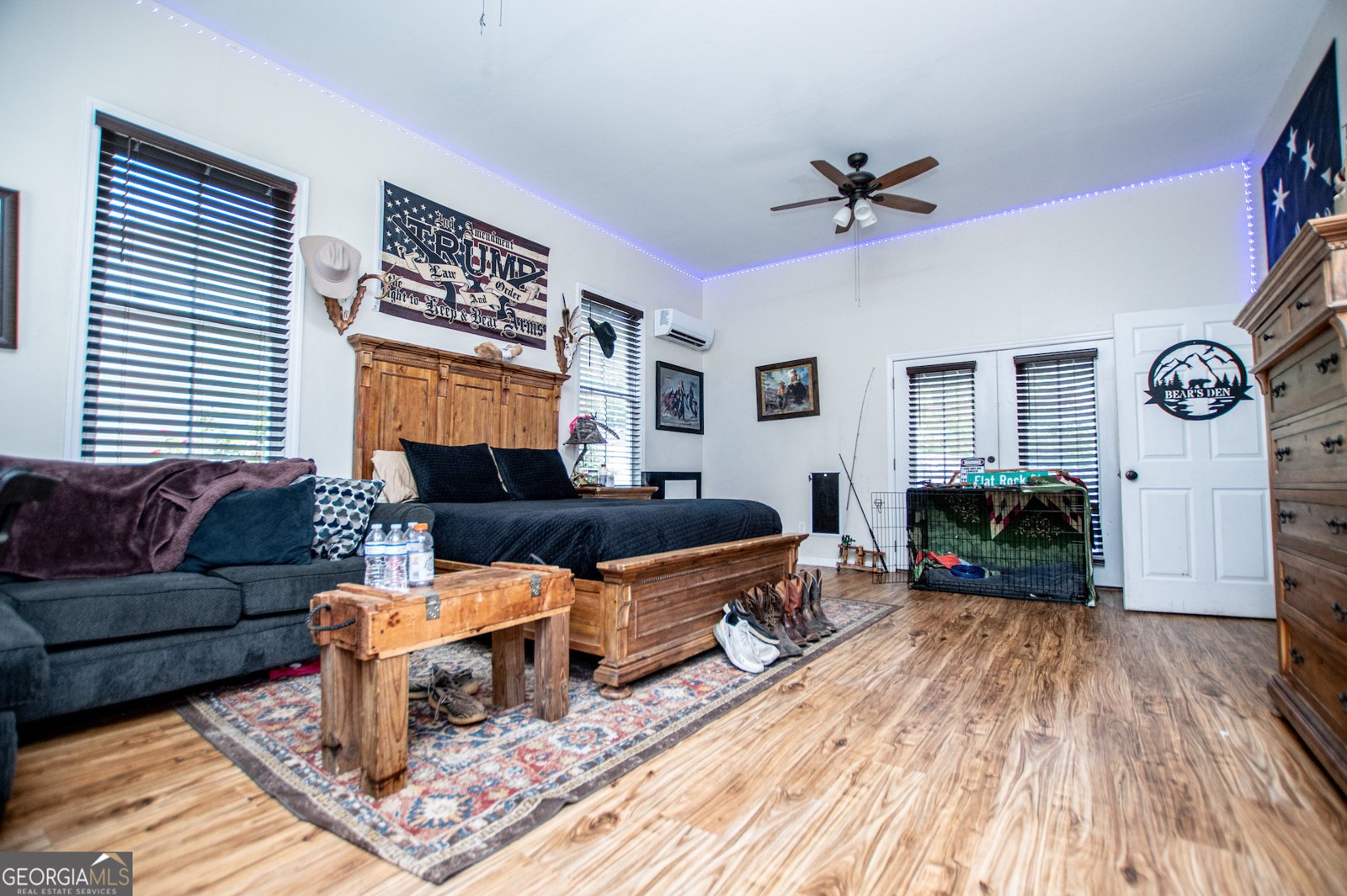 844 Payton Road Newnan - Photo 43