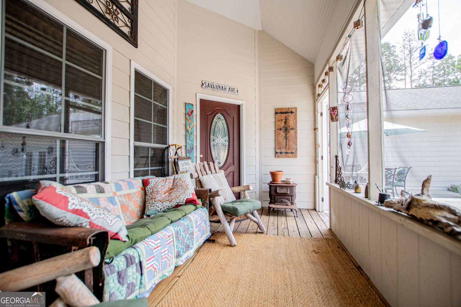 844 Payton Road Newnan - Photo 45