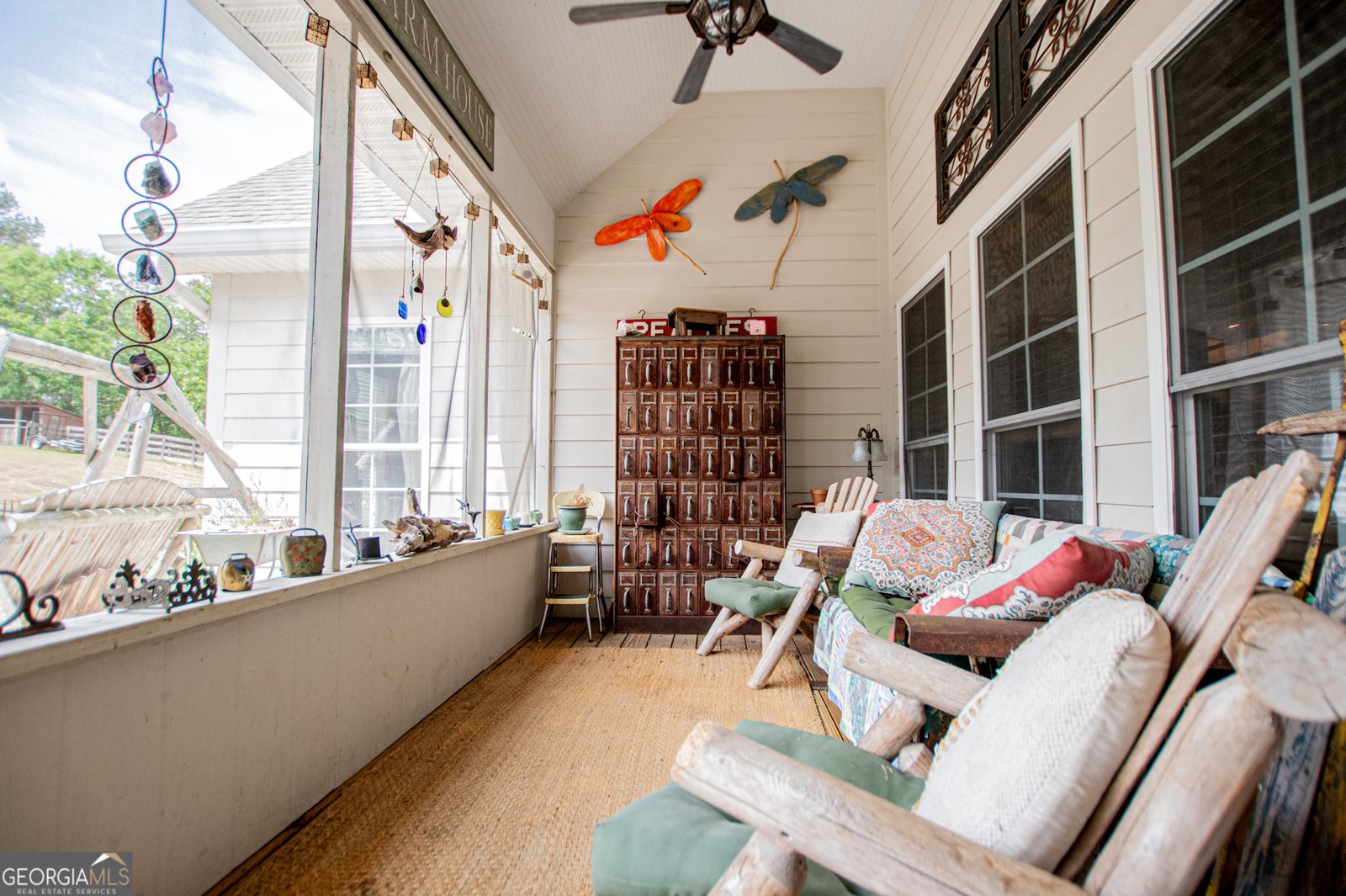 844 Payton Road Newnan - Photo 46
