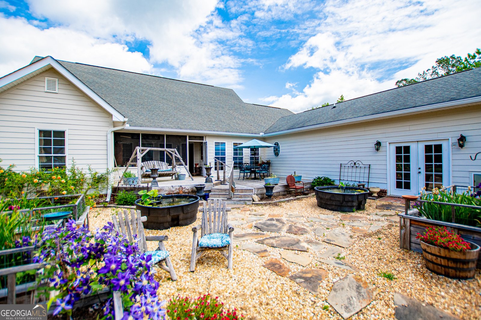 844 Payton Road Newnan - Photo 47