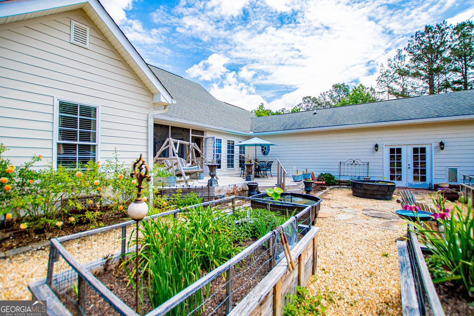844 Payton Road Newnan - Photo 48