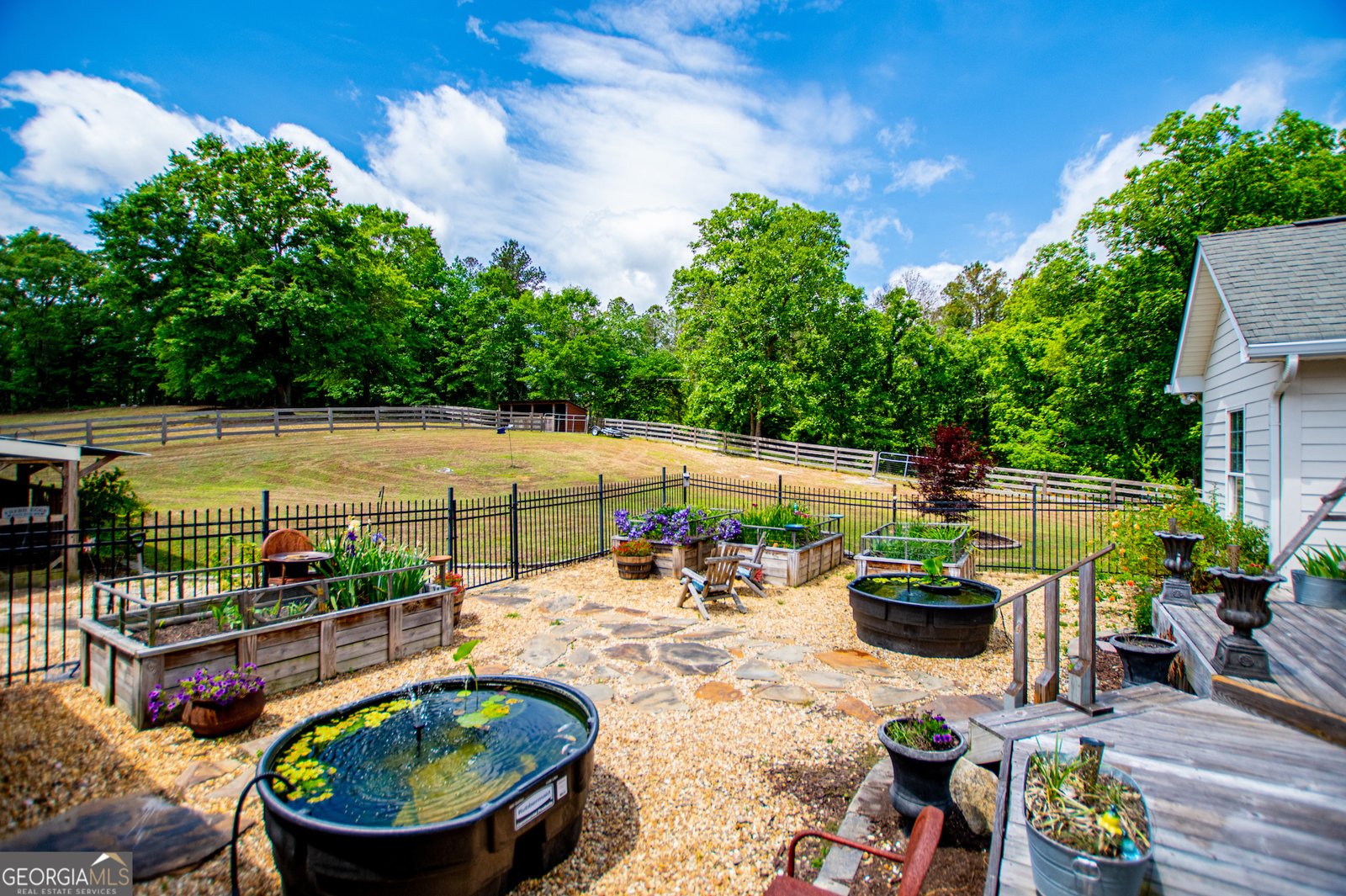 844 Payton Road Newnan - Photo 49