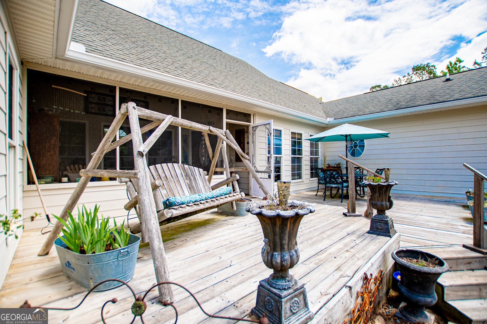 844 Payton Road Newnan - Photo 50