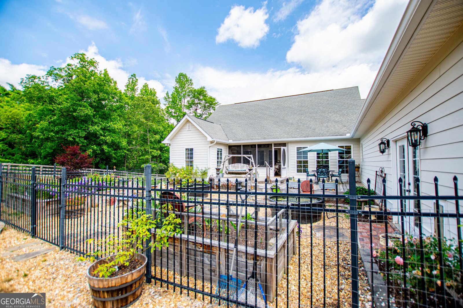 844 Payton Road Newnan - Photo 51