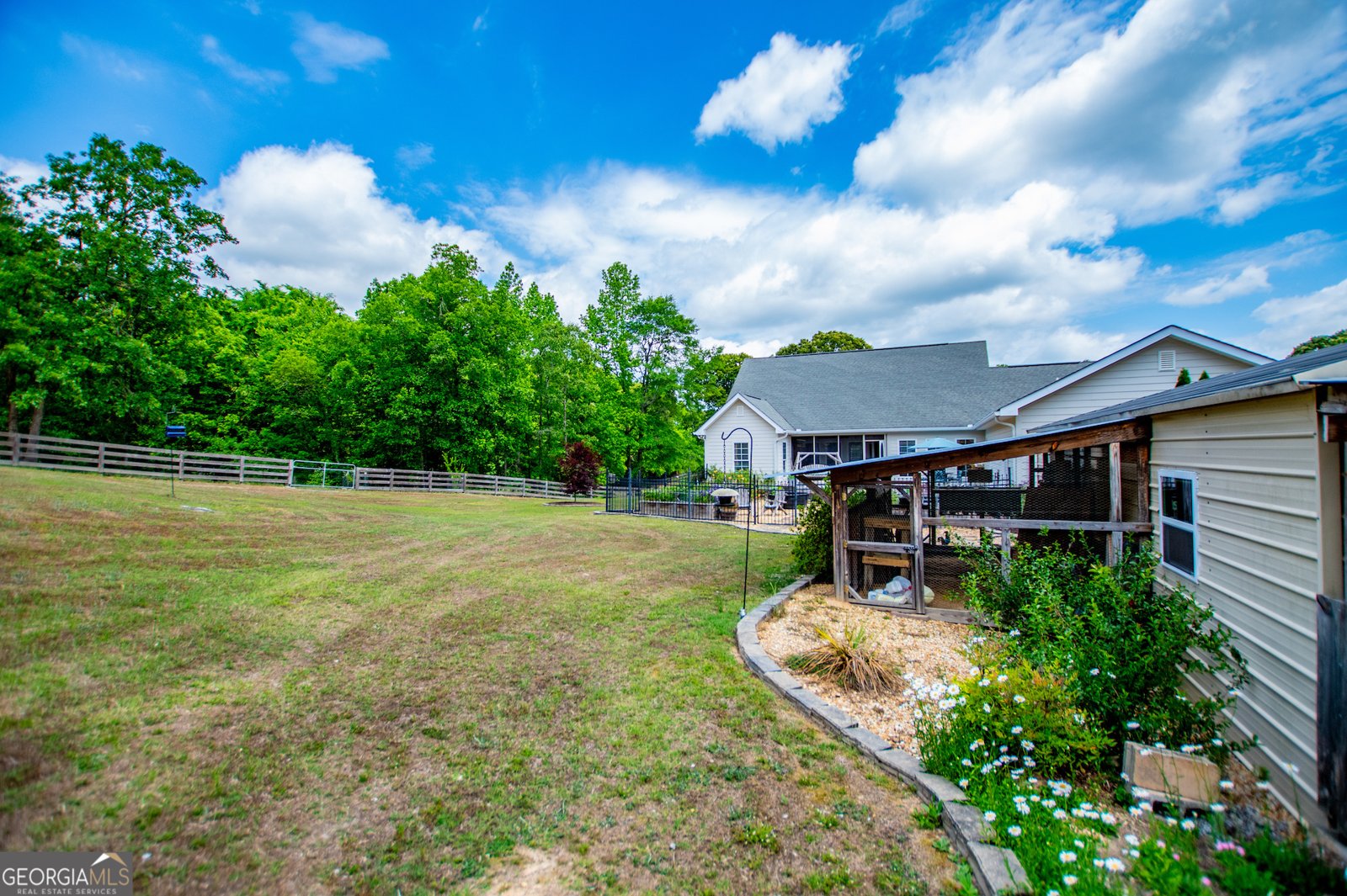 844 Payton Road Newnan - Photo 54