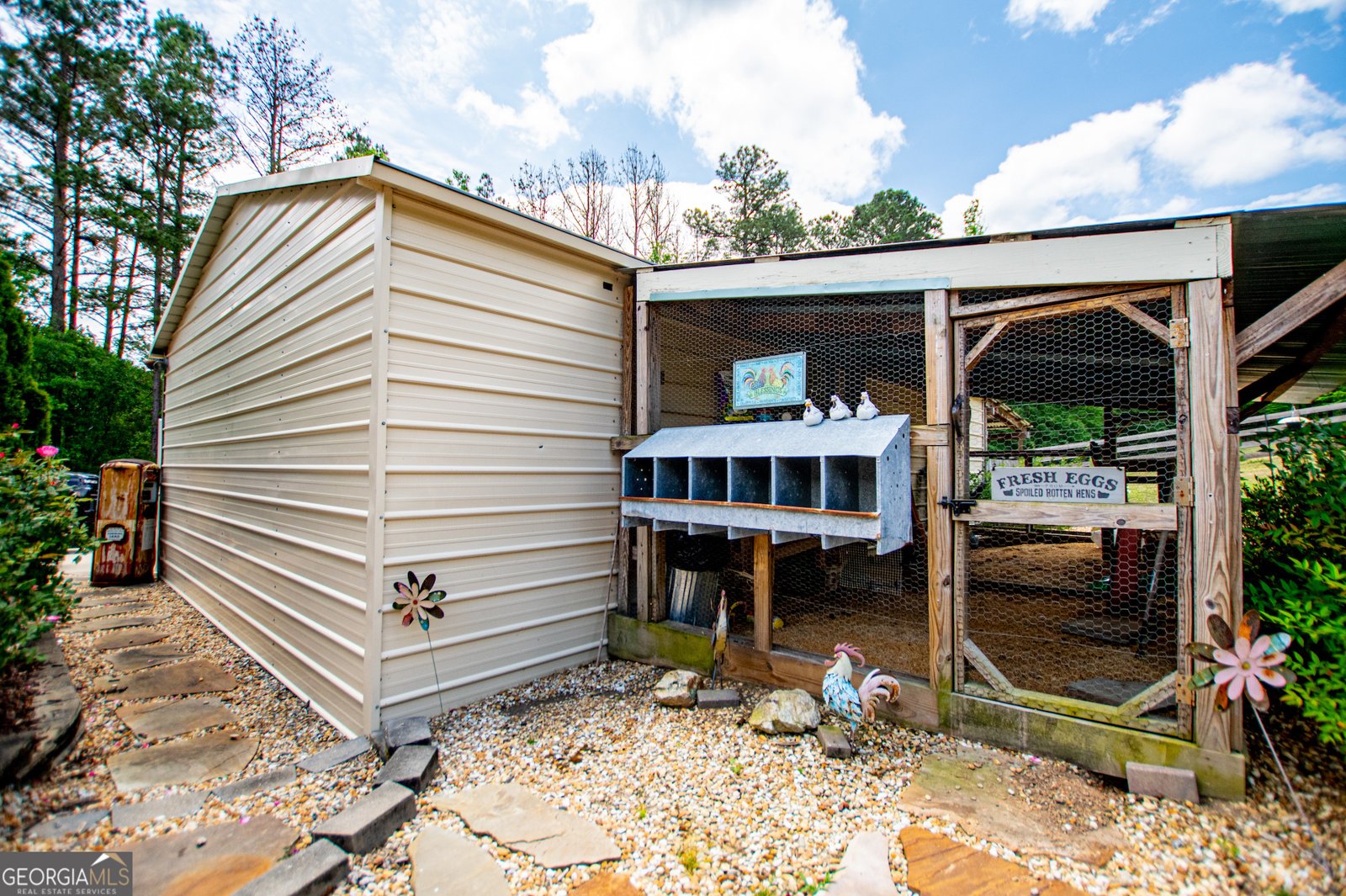 844 Payton Road Newnan - Photo 55