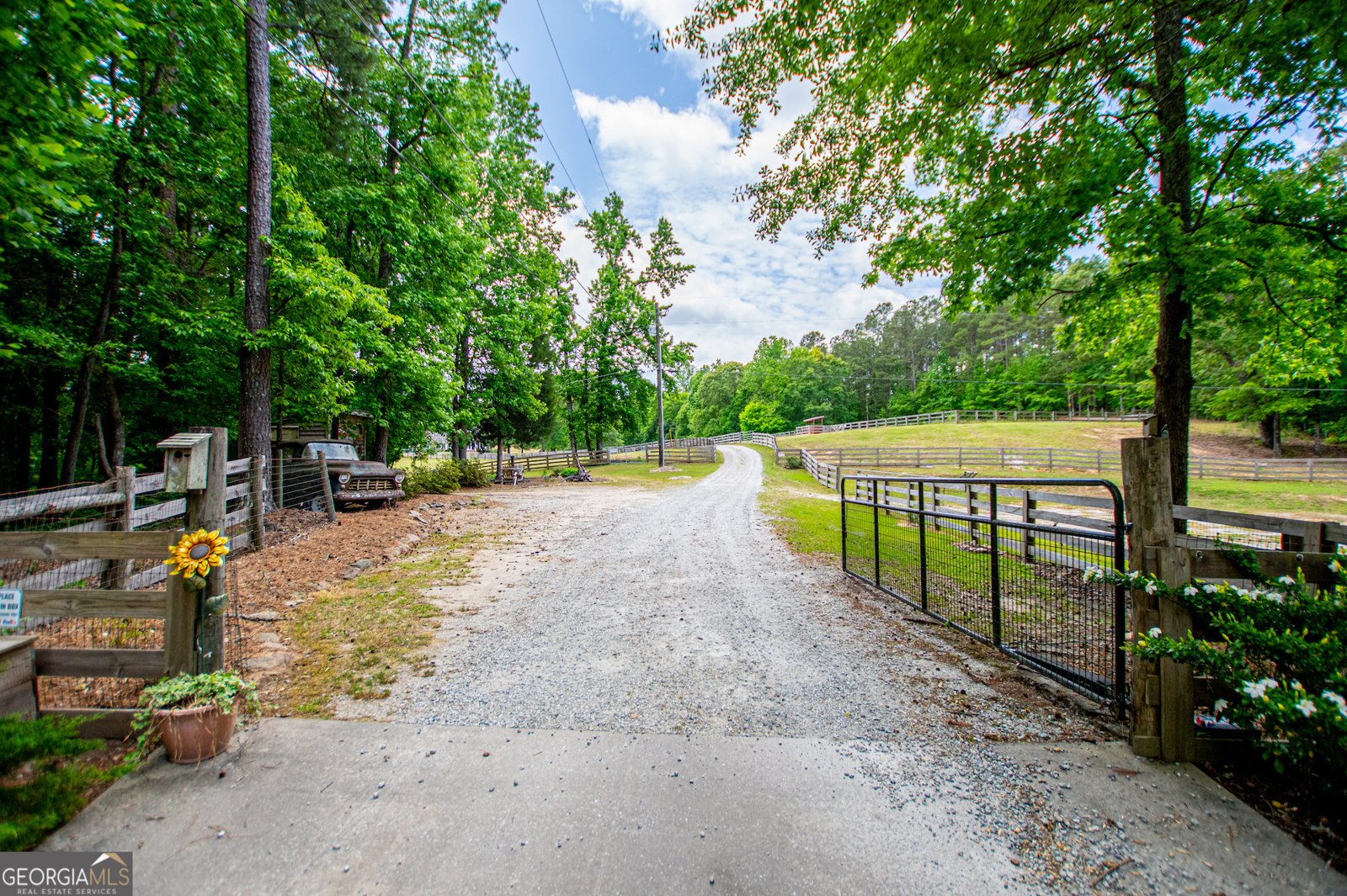 844 Payton Road Newnan - Photo 56