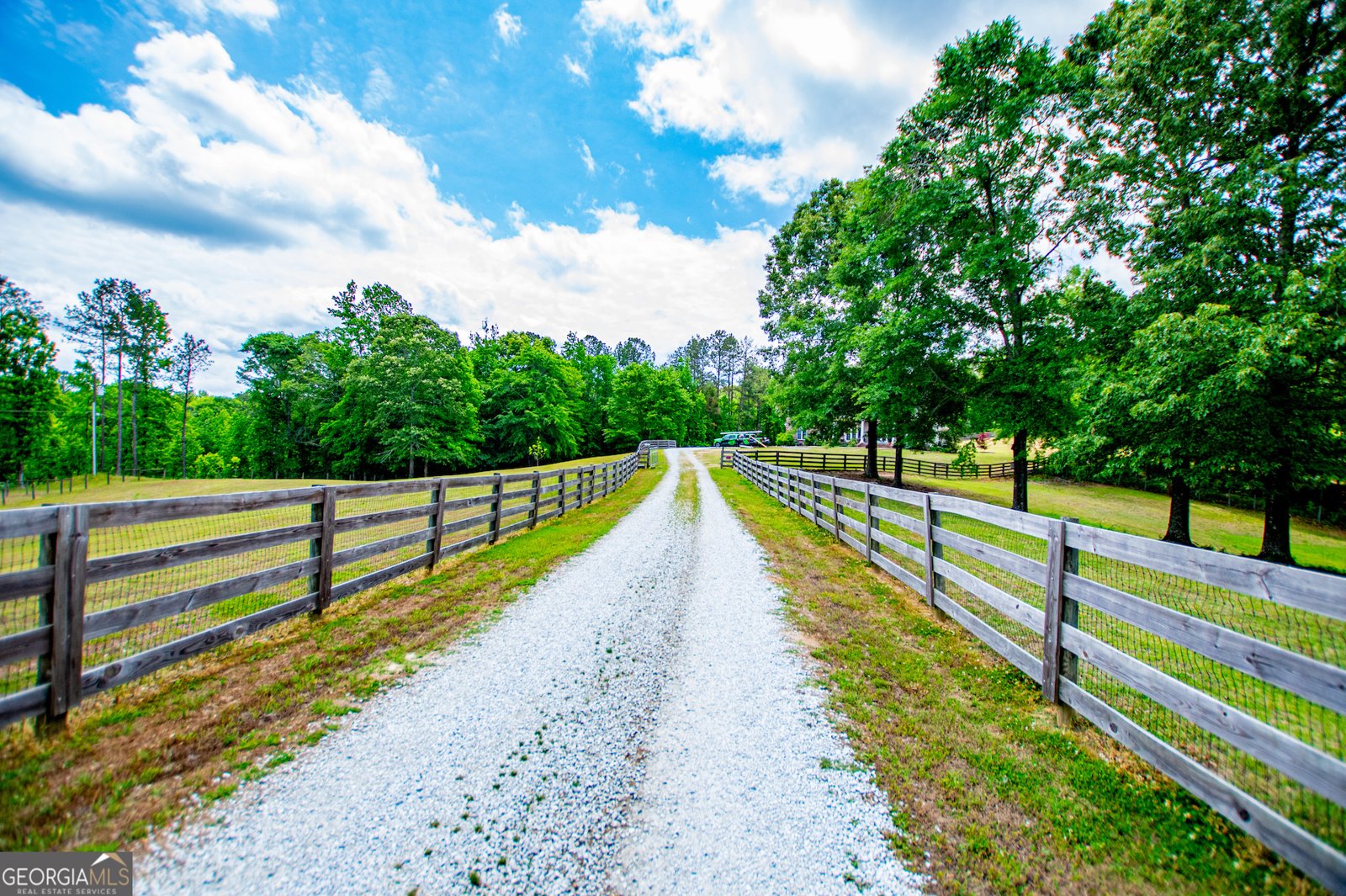 844 Payton Road Newnan - Photo 57