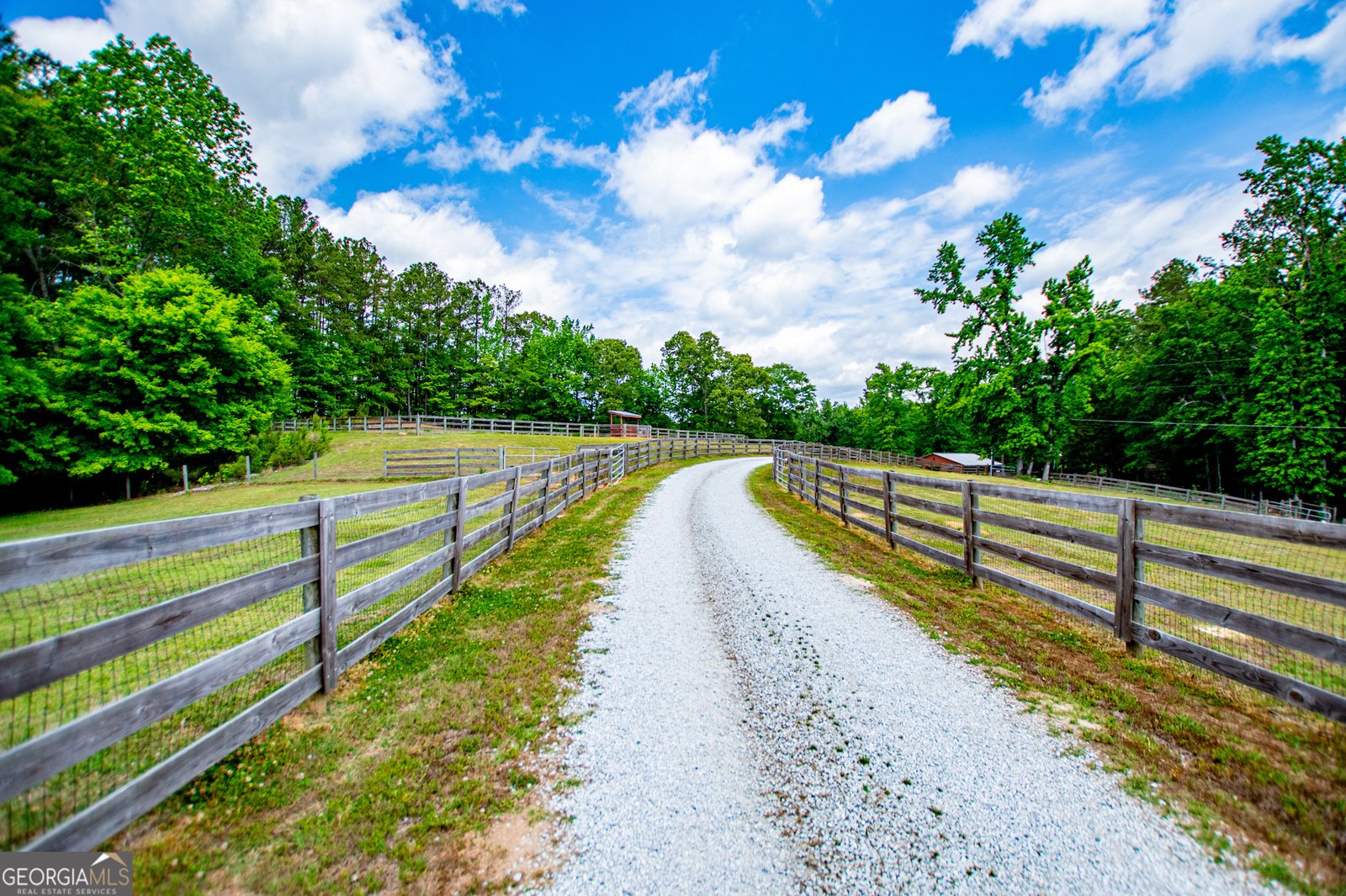 844 Payton Road Newnan - Photo 58