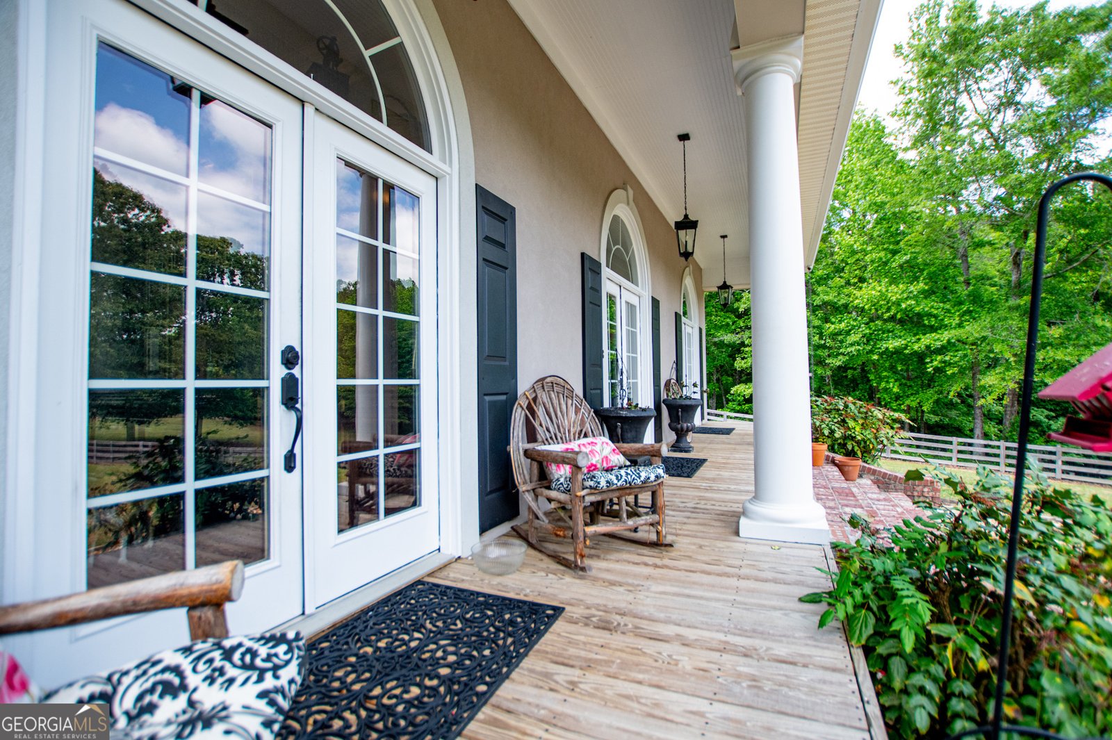 844 Payton Road Newnan - Photo 6