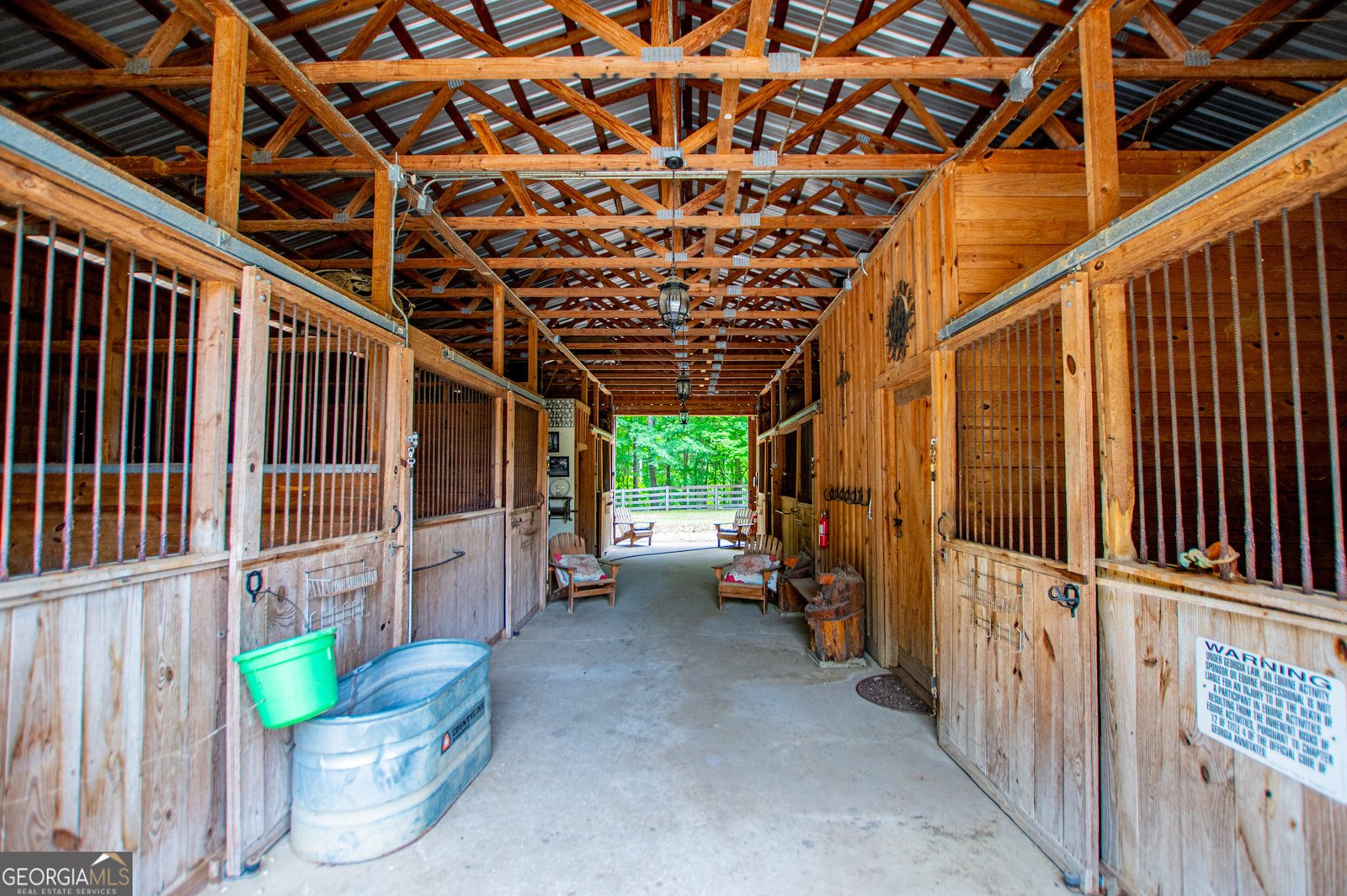 844 Payton Road Newnan - Photo 62