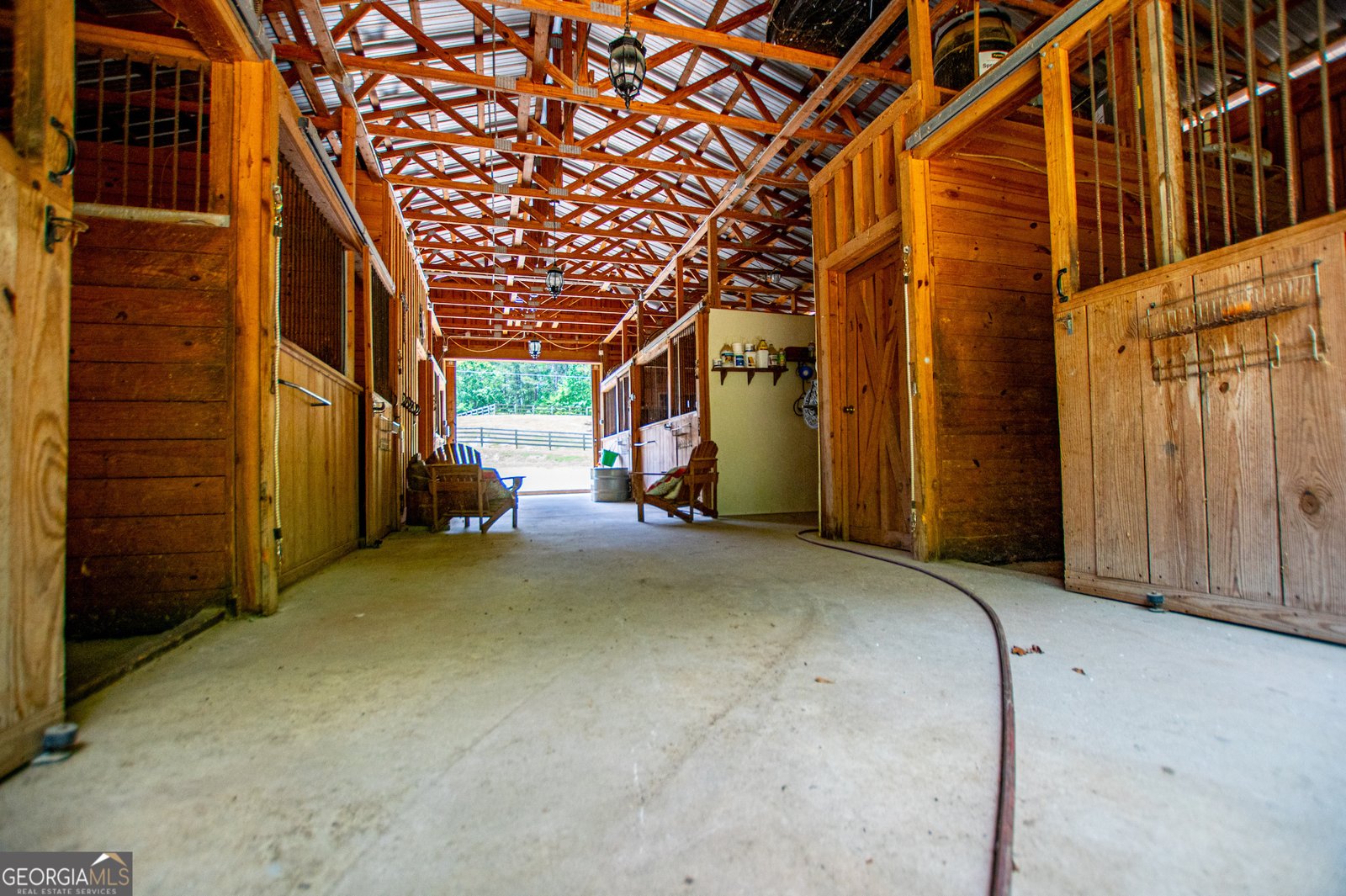 844 Payton Road Newnan - Photo 63