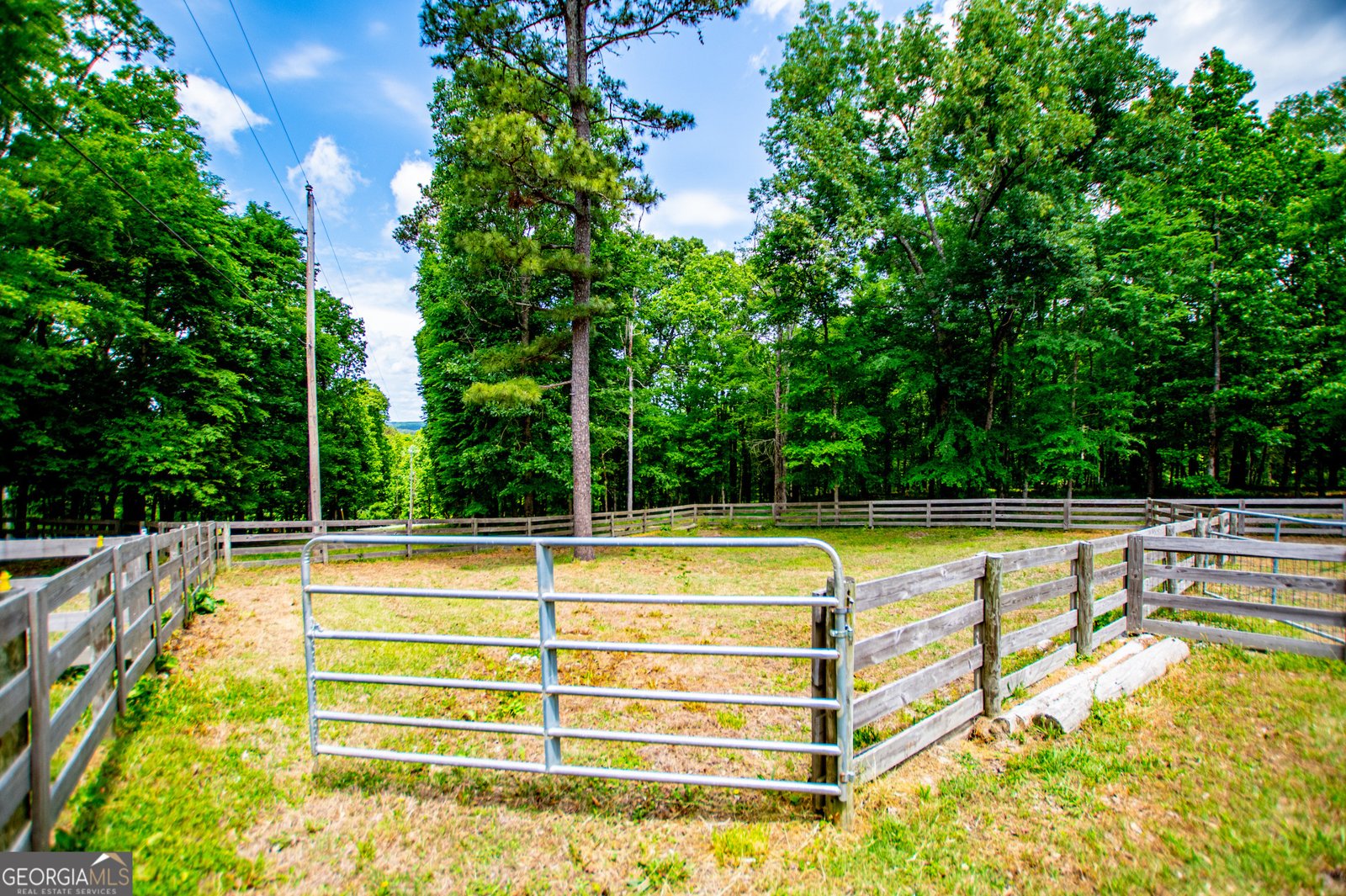 844 Payton Road Newnan - Photo 71