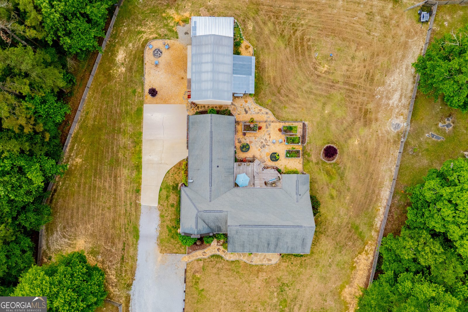 844 Payton Road Newnan - Photo 74