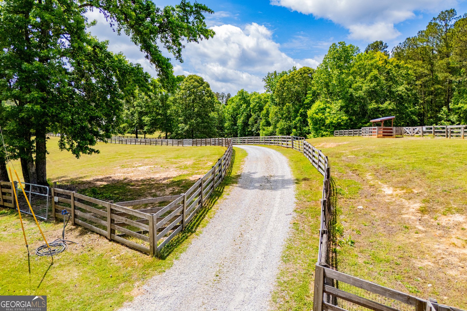 844 Payton Road Newnan - Photo 75