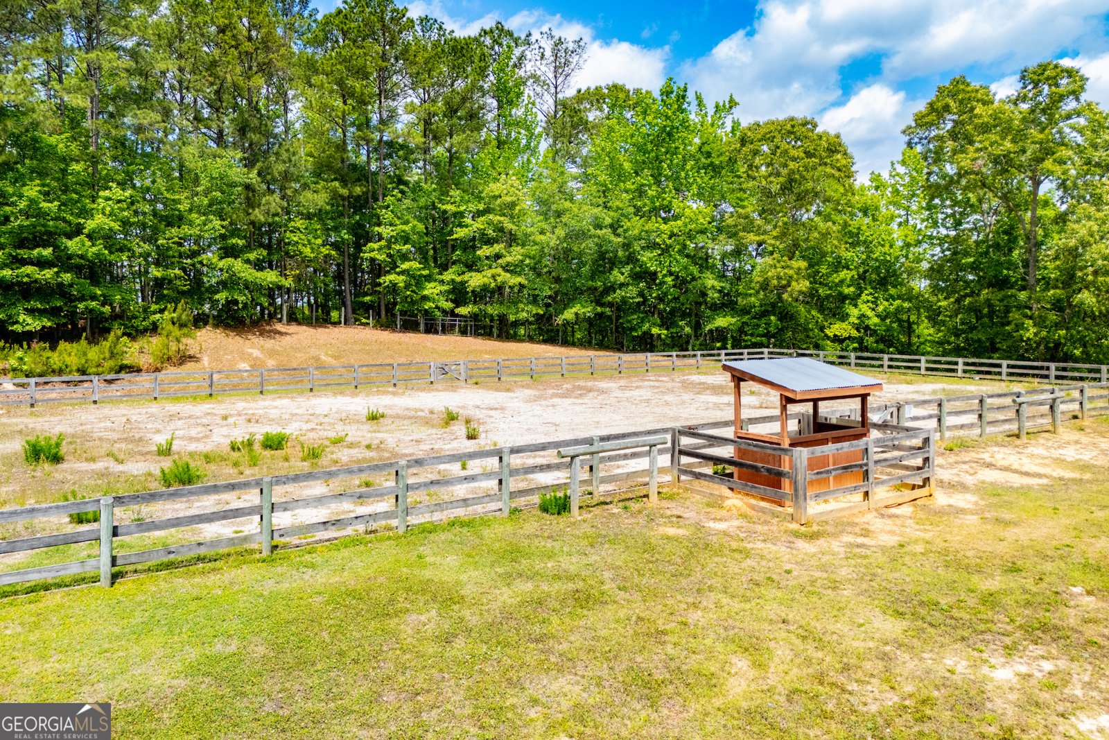 844 Payton Road Newnan - Photo 83