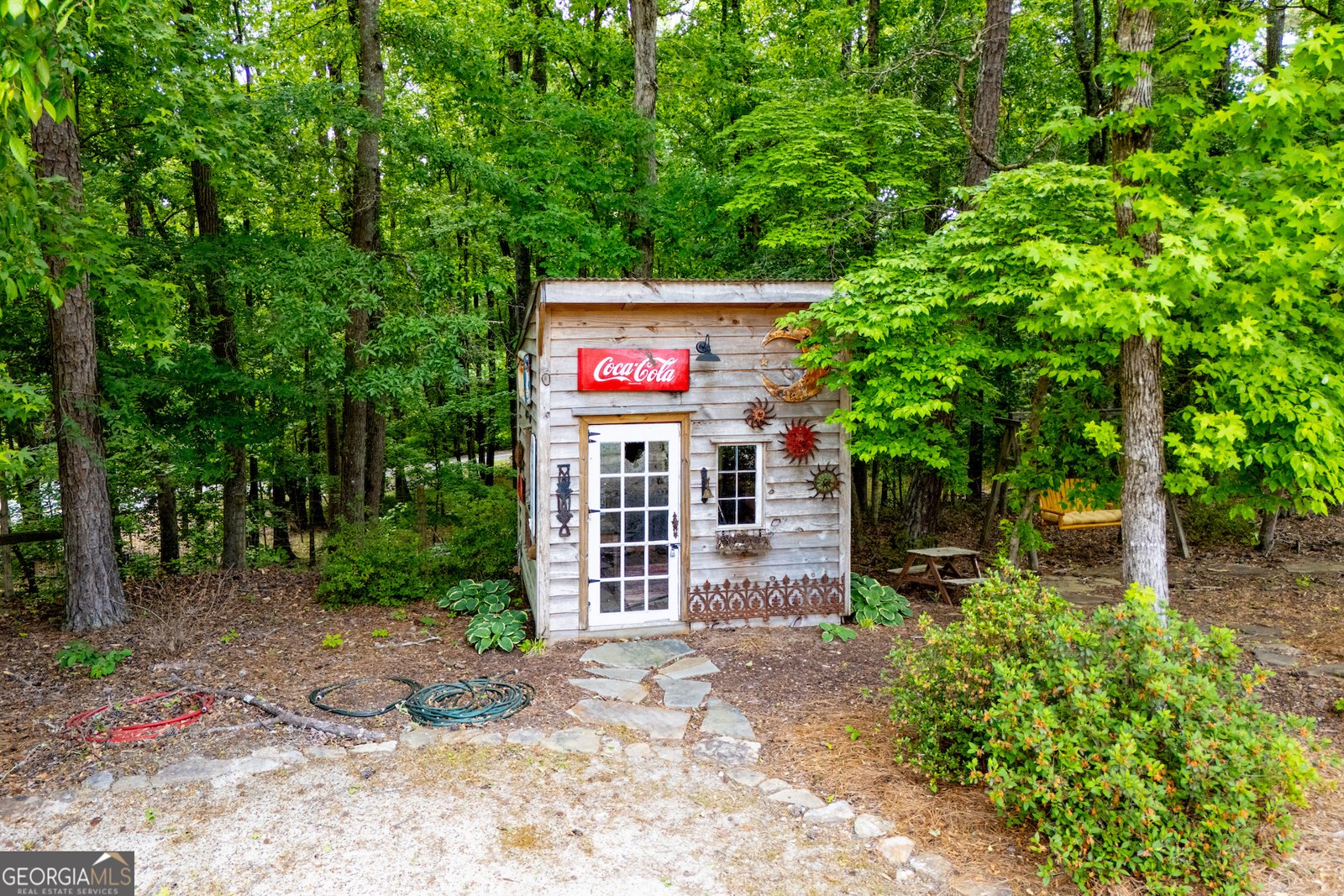 844 Payton Road Newnan - Photo 84