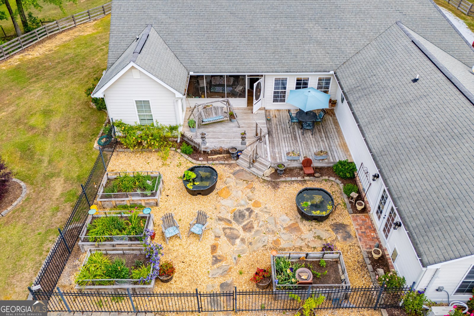 844 Payton Road Newnan - Photo 86