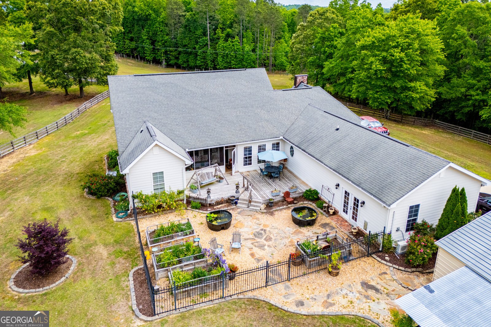 844 Payton Road Newnan - Photo 87