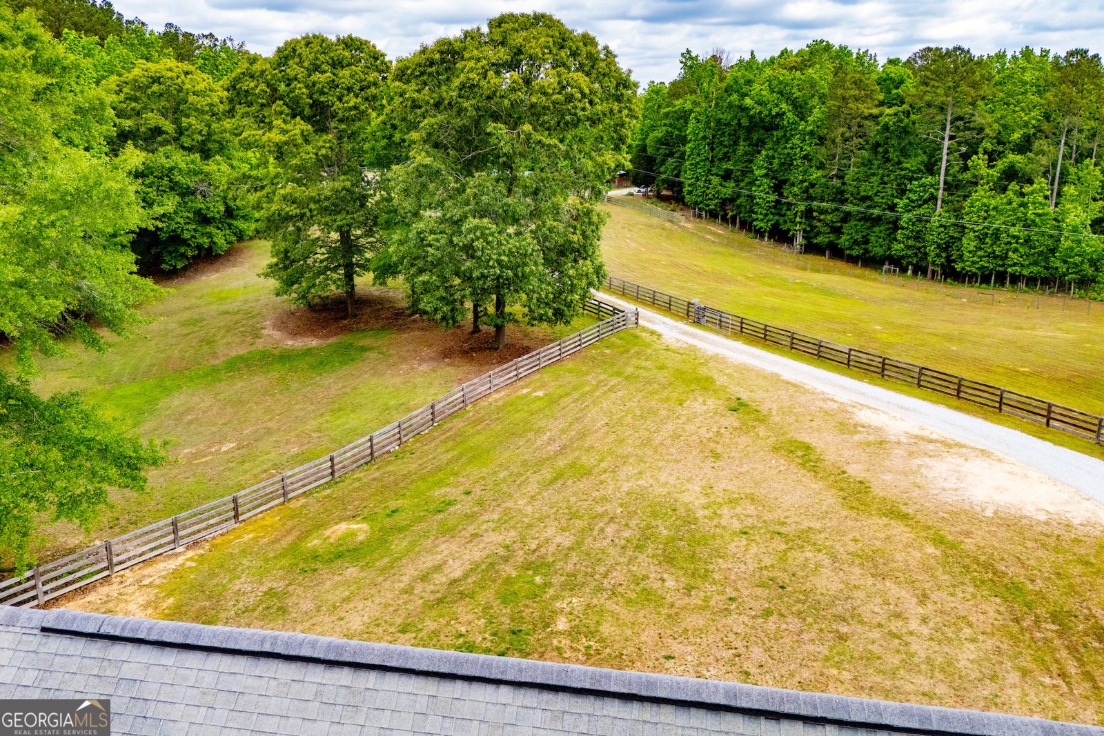 844 Payton Road Newnan - Photo 89
