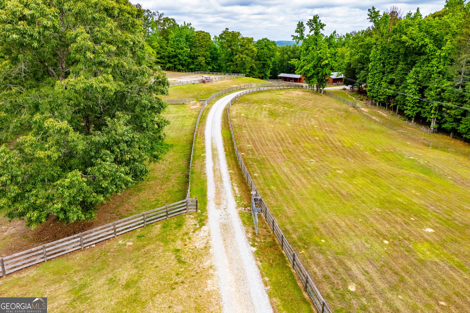 844 Payton Road Newnan - Photo 90
