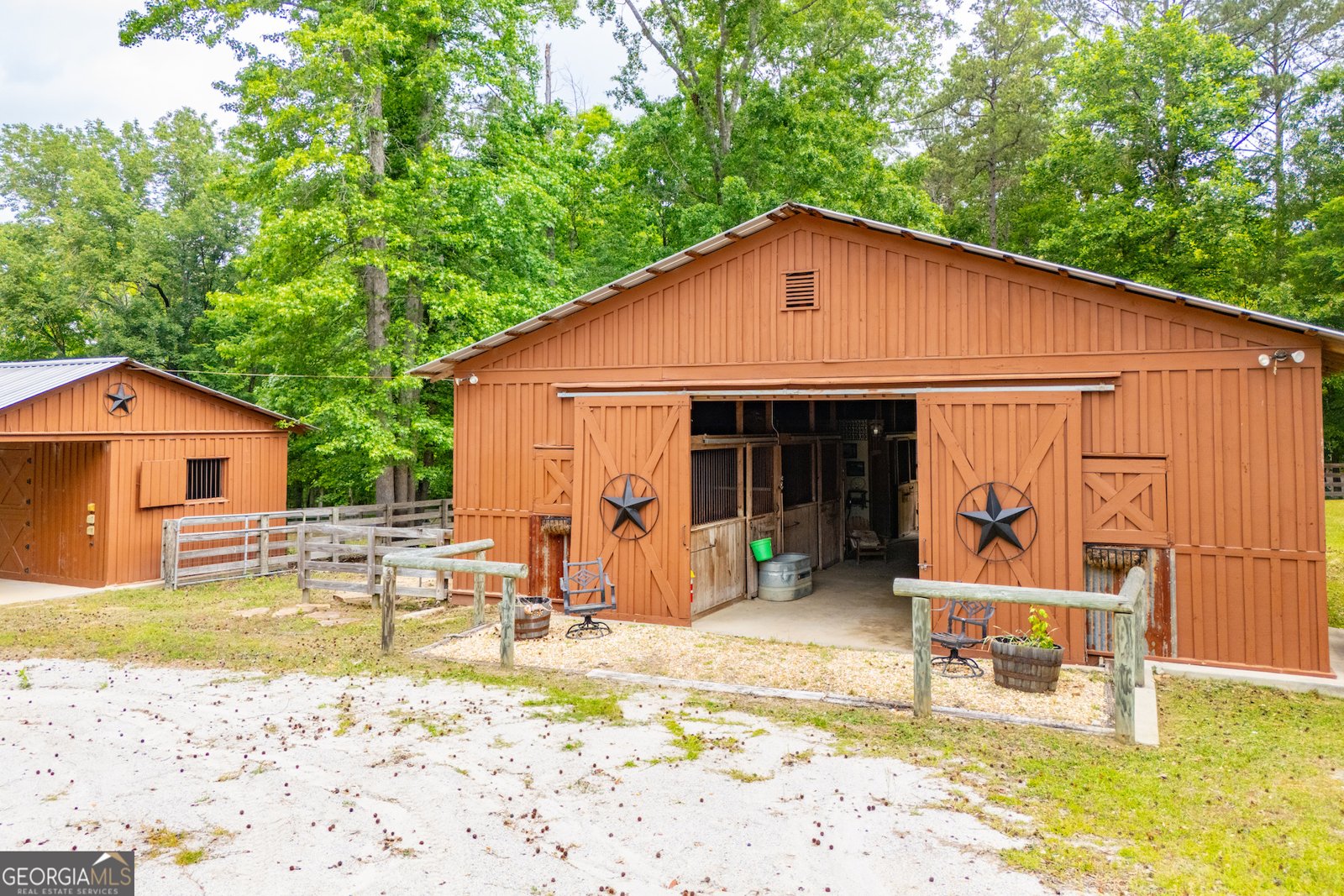 844 Payton Road Newnan - Photo 94