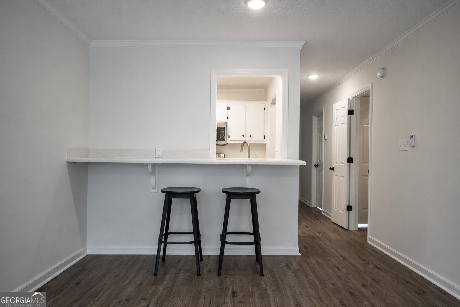 2165 Milledge Avenue Athens - Photo 10