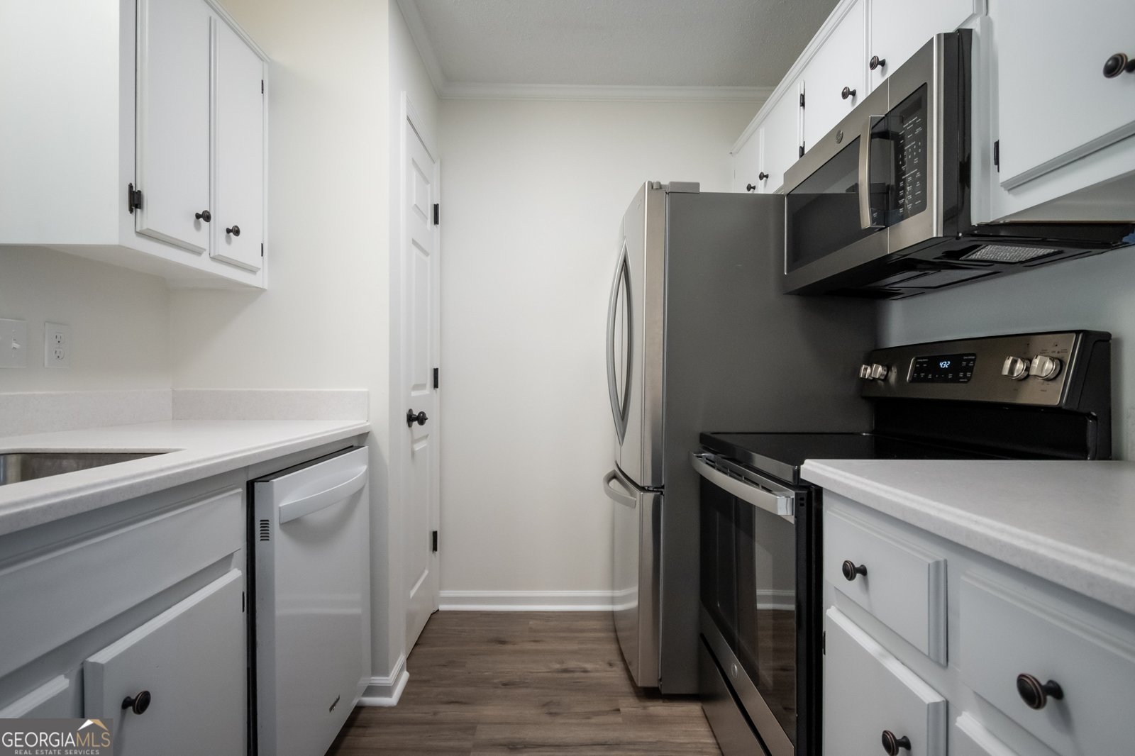 2165 Milledge Avenue Athens - Photo 11