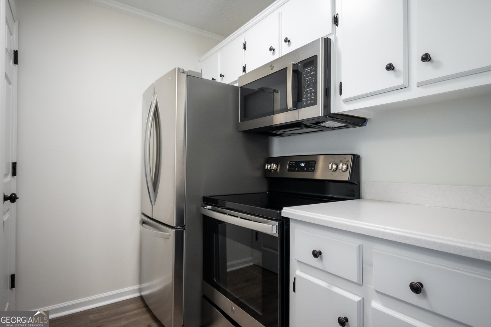2165 Milledge Avenue Athens - Photo 12