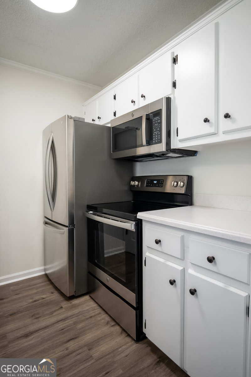 2165 Milledge Avenue Athens - Photo 13