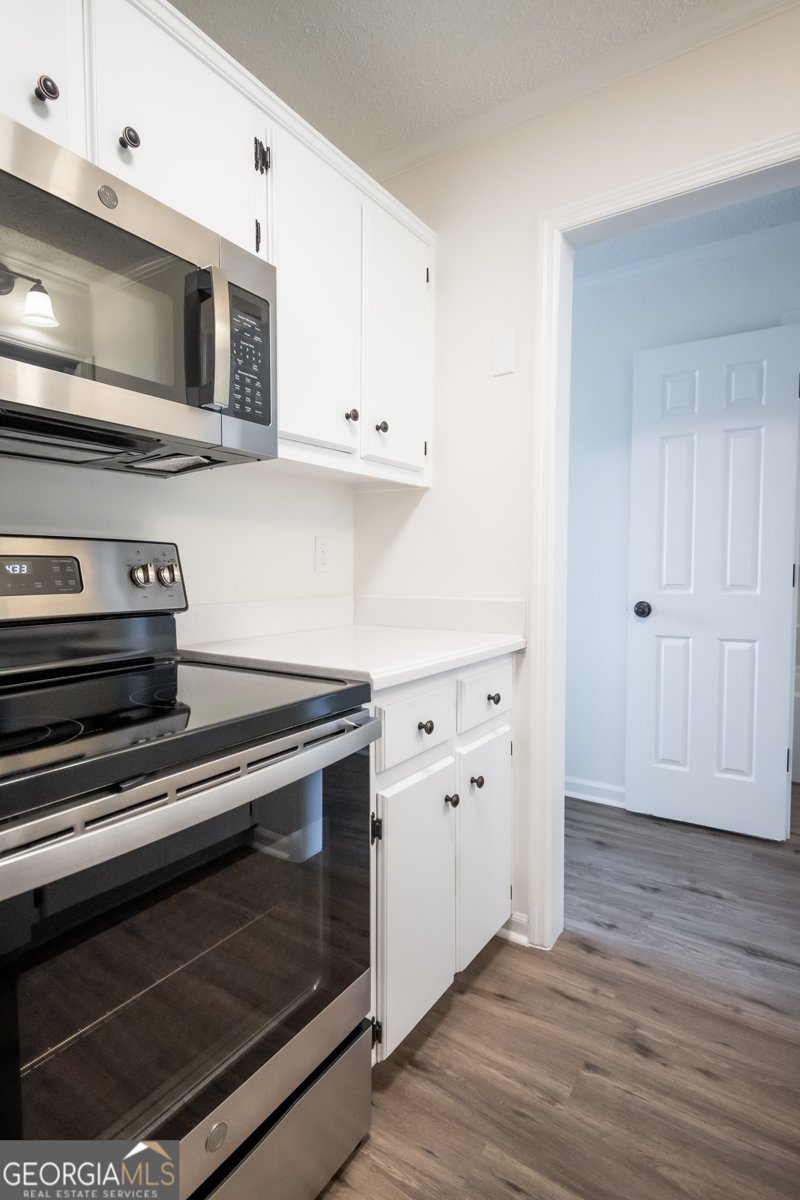 2165 Milledge Avenue Athens - Photo 14